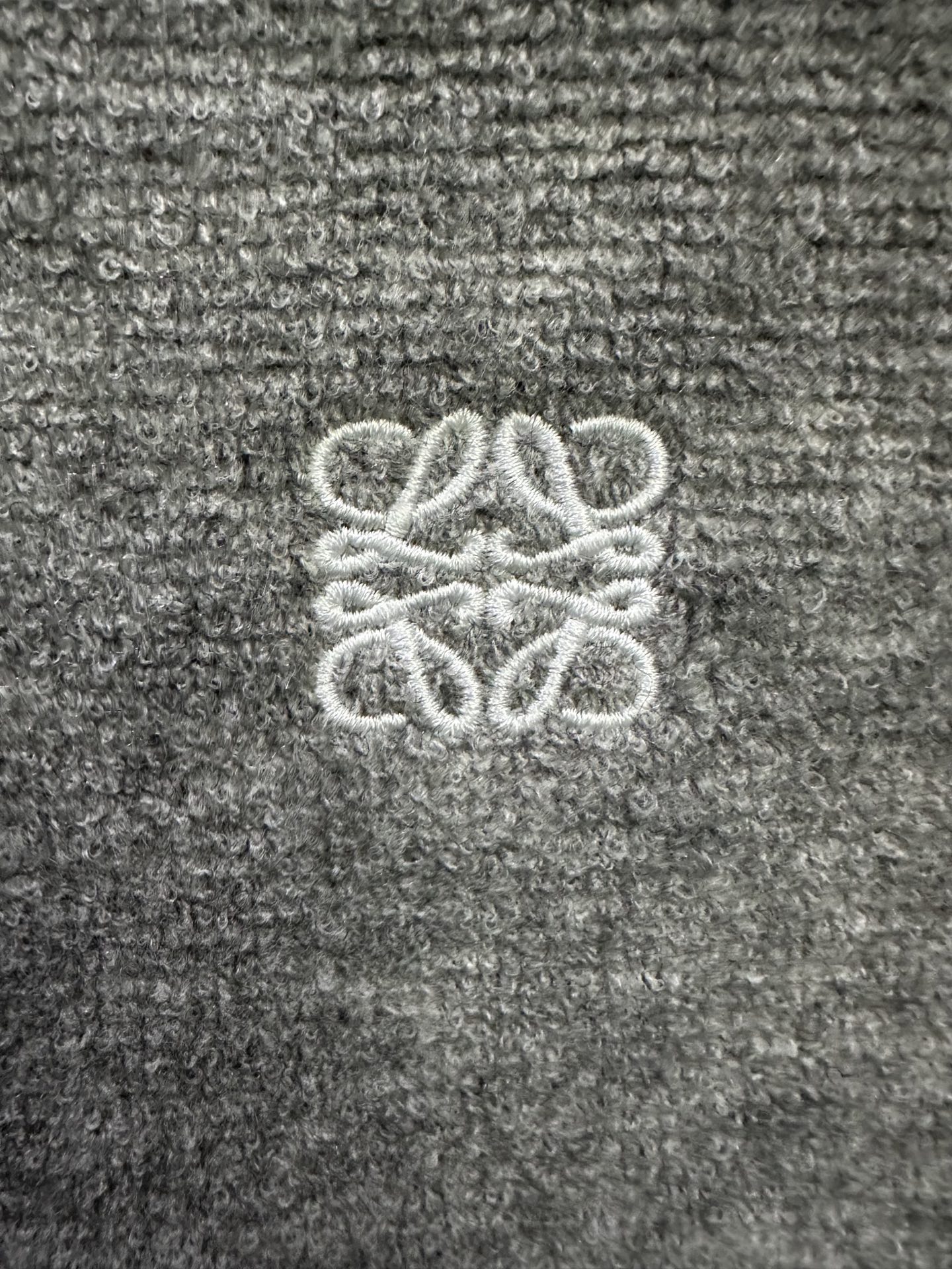 9f266cf89ef29a32607e291c81d418e1_1761823557_5412.jpg 9f266cf89ef29a32607e291c81d418e1_1761823557_5412_1761823616.jpg