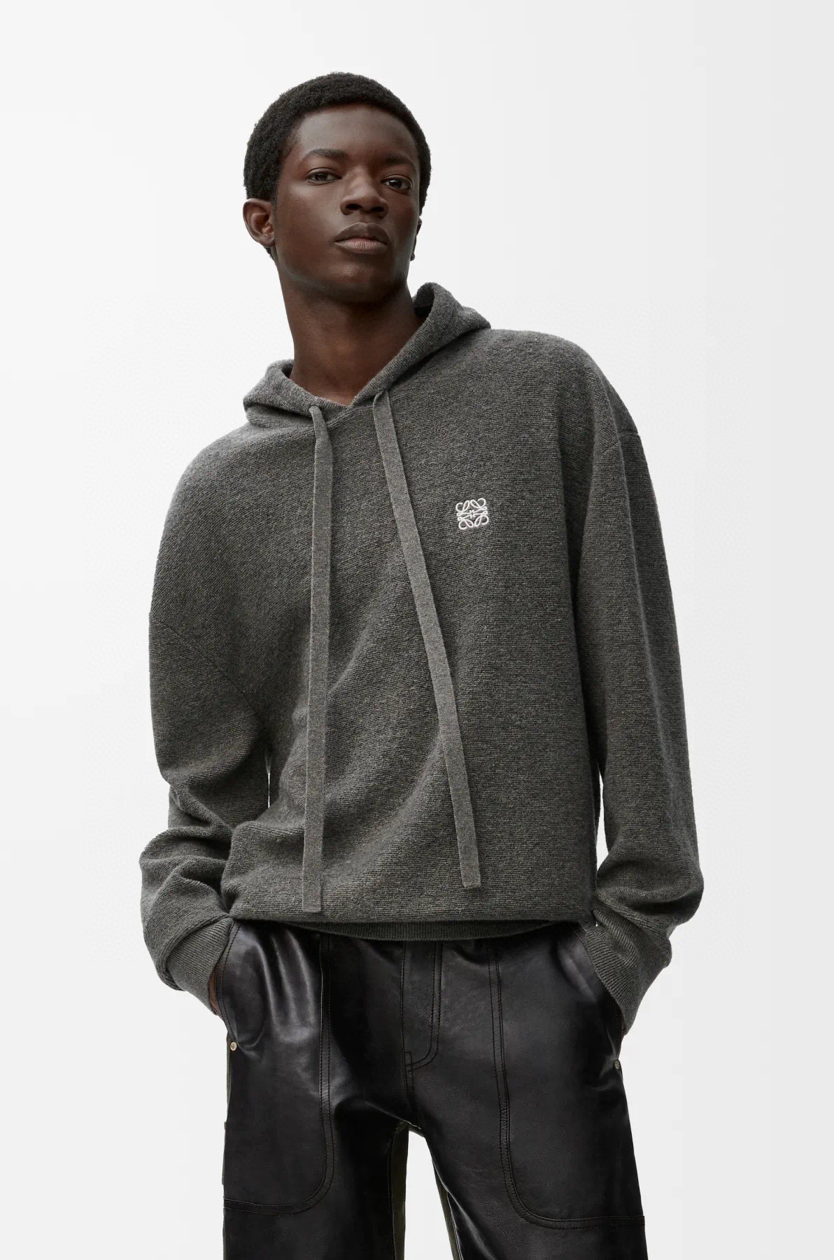 9f266cf89ef29a32607e291c81d418e1_1761823557_7177.jpg 9f266cf89ef29a32607e291c81d418e1_1761823557_7177_1761823616.jpg