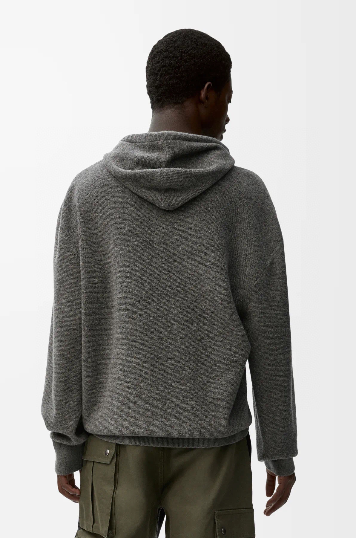 9f266cf89ef29a32607e291c81d418e1_1761823564_3857.jpg 9f266cf89ef29a32607e291c81d418e1_1761823564_3857_1761823616.jpg