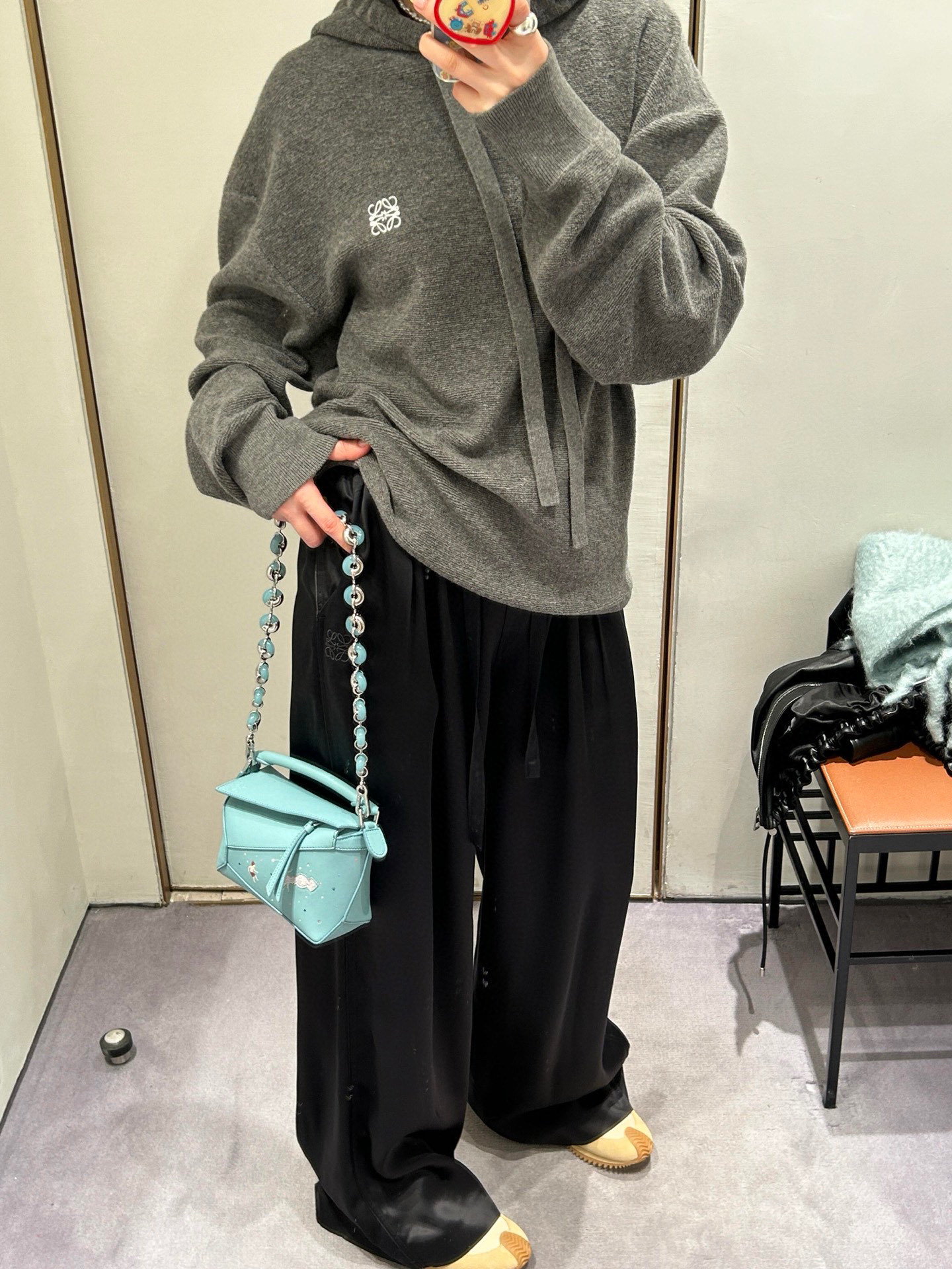 9f266cf89ef29a32607e291c81d418e1_1761823564_4797.jpg 9f266cf89ef29a32607e291c81d418e1_1761823564_4797_1761823616.jpg