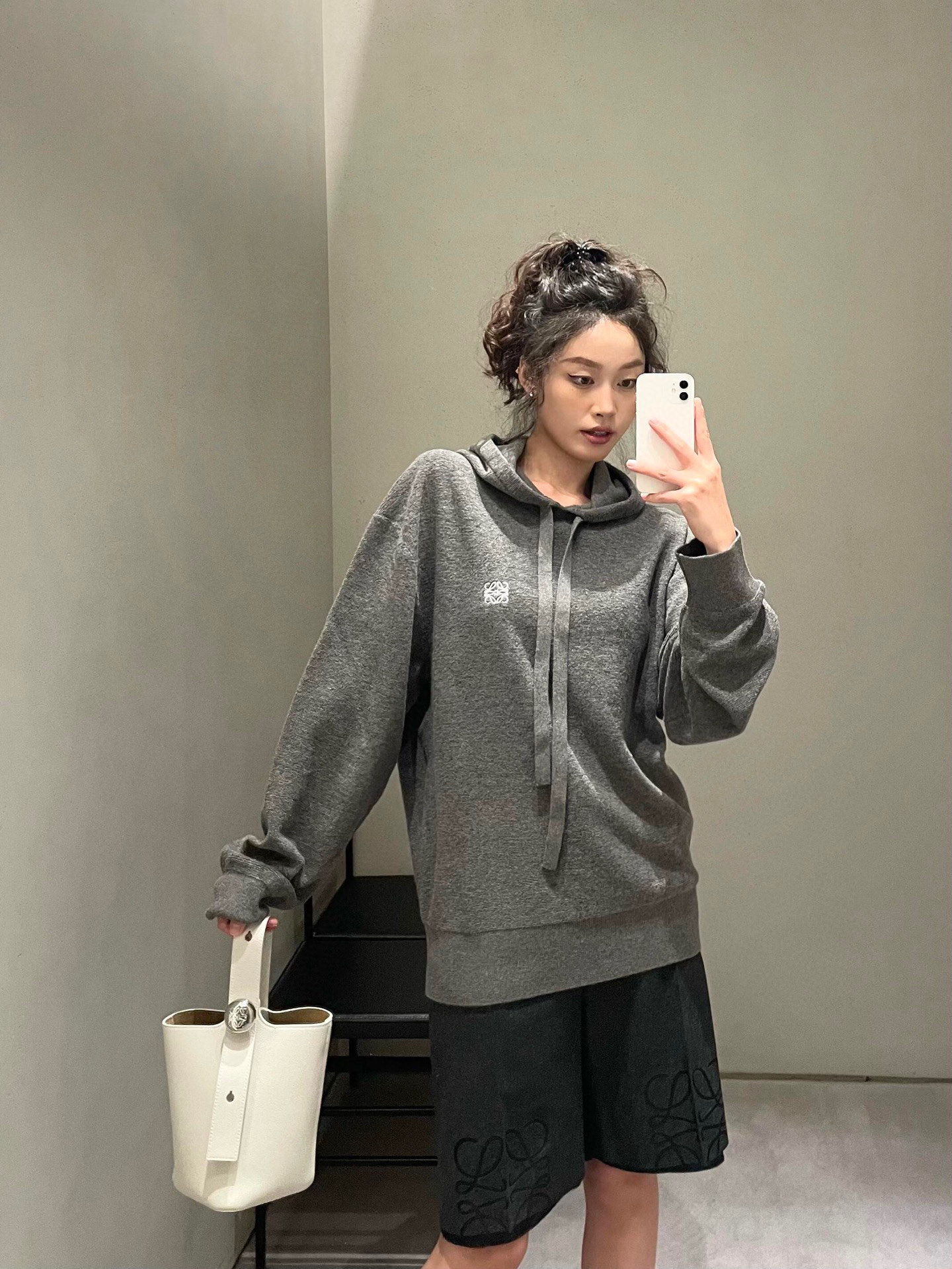 9f266cf89ef29a32607e291c81d418e1_1761823564_5778.jpg 9f266cf89ef29a32607e291c81d418e1_1761823564_5778_1761823616.jpg