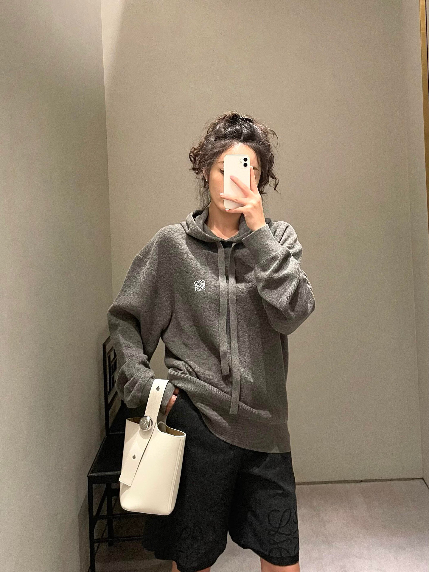 9f266cf89ef29a32607e291c81d418e1_1761823564_7804.jpg 9f266cf89ef29a32607e291c81d418e1_1761823564_7804_1761823616.jpg