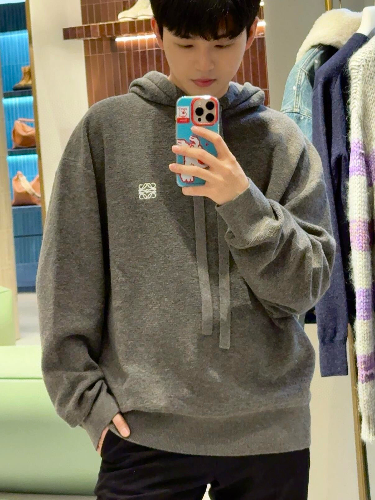 9f266cf89ef29a32607e291c81d418e1_1761823564_8789.jpg 9f266cf89ef29a32607e291c81d418e1_1761823564_8789_1761823616.jpg