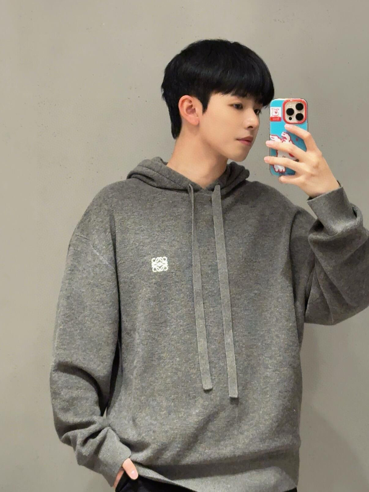 9f266cf89ef29a32607e291c81d418e1_1761823564_9509.jpg 9f266cf89ef29a32607e291c81d418e1_1761823564_9509_1761823616.jpg