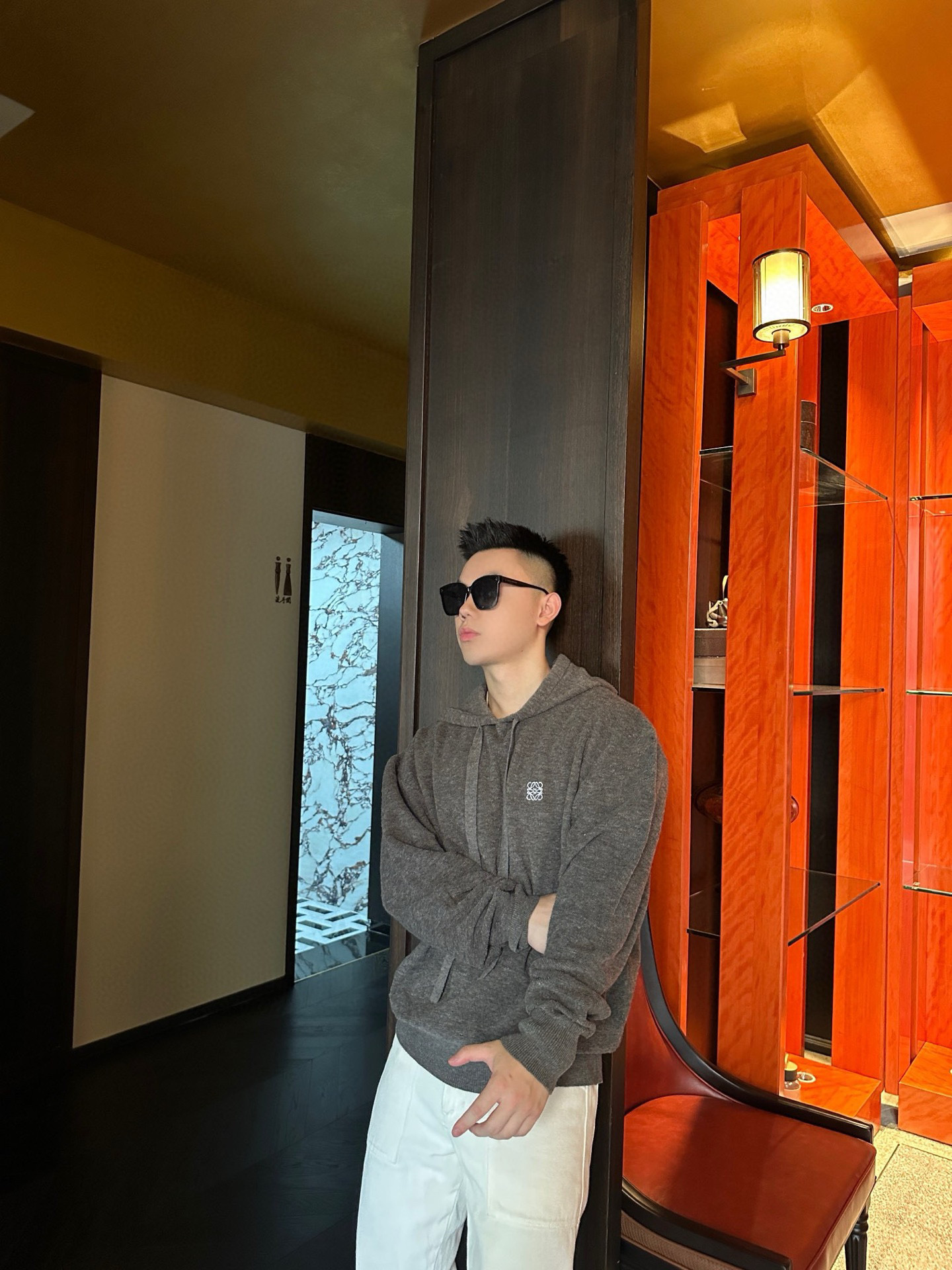 9f266cf89ef29a32607e291c81d418e1_1761823565_0417.jpg 9f266cf89ef29a32607e291c81d418e1_1761823565_0417_1761823616.jpg