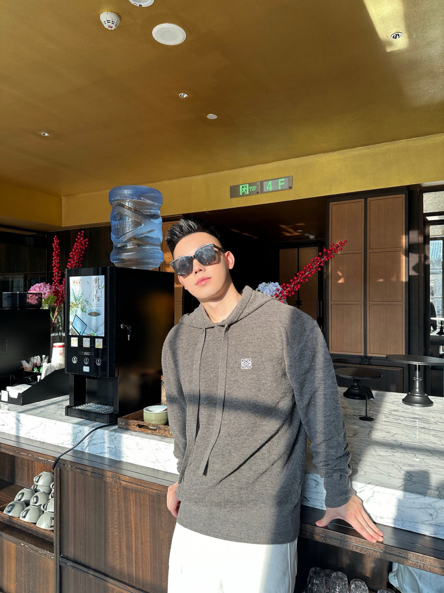 9f266cf89ef29a32607e291c81d418e1_1761823565_1357.jpg 9f266cf89ef29a32607e291c81d418e1_1761823565_1357_1761823616.jpg