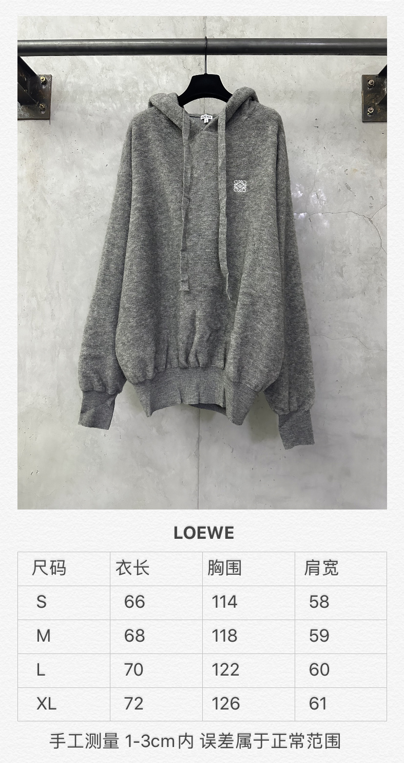 9f266cf89ef29a32607e291c81d418e1_1761823567_0155.jpg 9f266cf89ef29a32607e291c81d418e1_1761823567_0155_1761823616.jpg