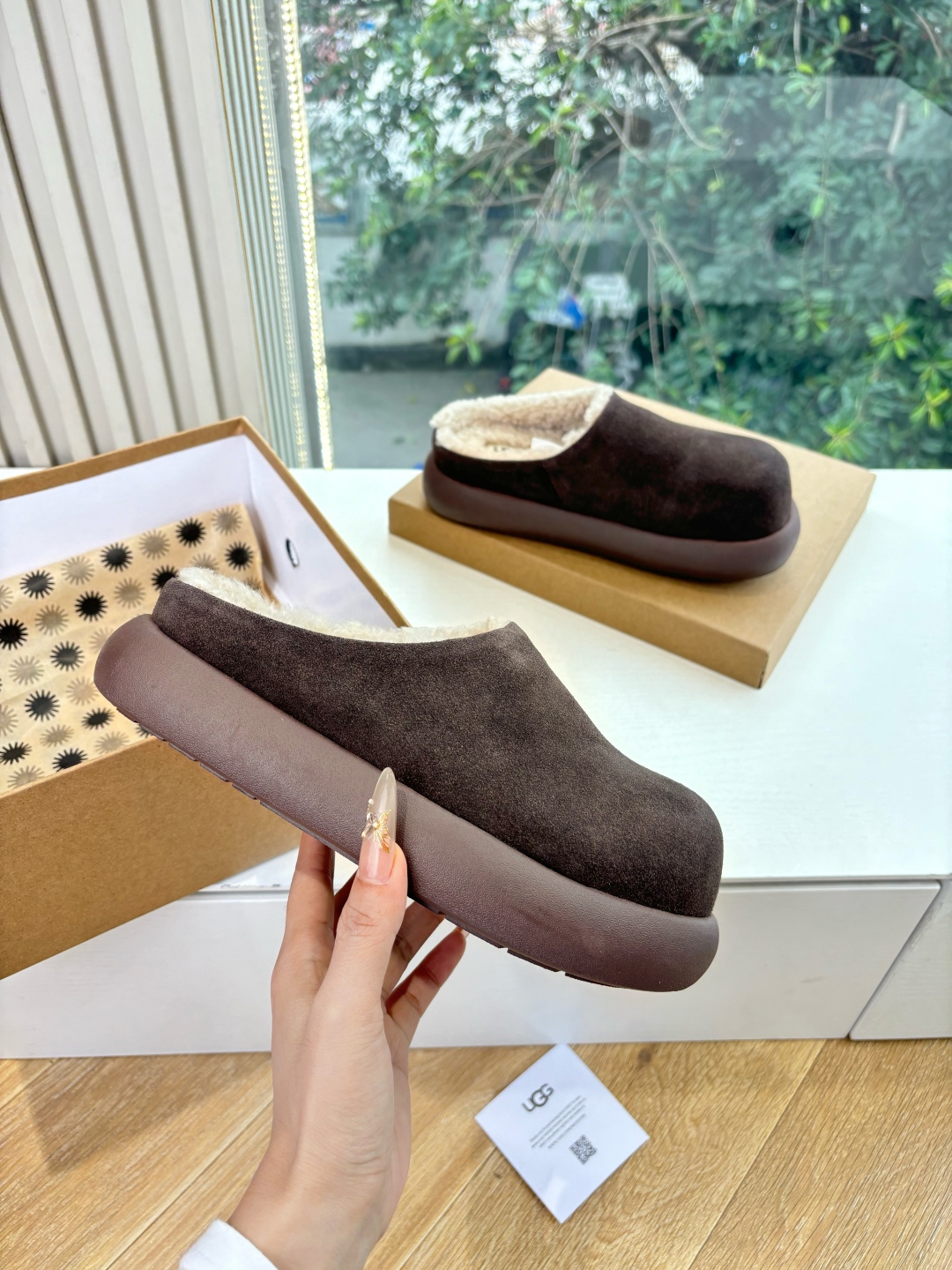 9f266cf89ef29a32607e291c81d418e1_1761826445_4121.jpg 9f266cf89ef29a32607e291c81d418e1_1761826445_4121_1761826519.jpg