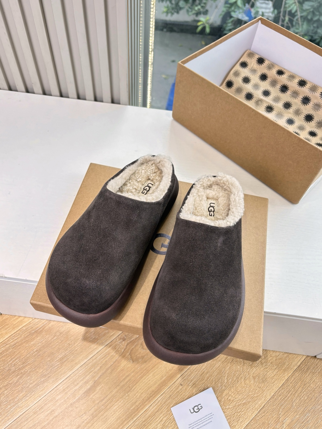 9f266cf89ef29a32607e291c81d418e1_1761826445_553.jpg 9f266cf89ef29a32607e291c81d418e1_1761826445_553_1761826519.jpg