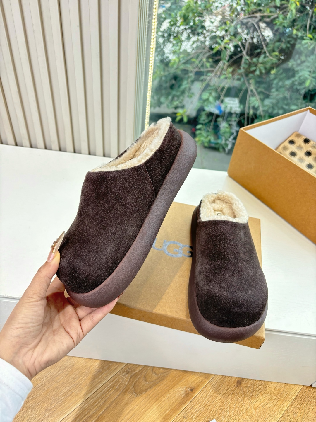 9f266cf89ef29a32607e291c81d418e1_1761826445_6529.jpg 9f266cf89ef29a32607e291c81d418e1_1761826445_6529_1761826519.jpg