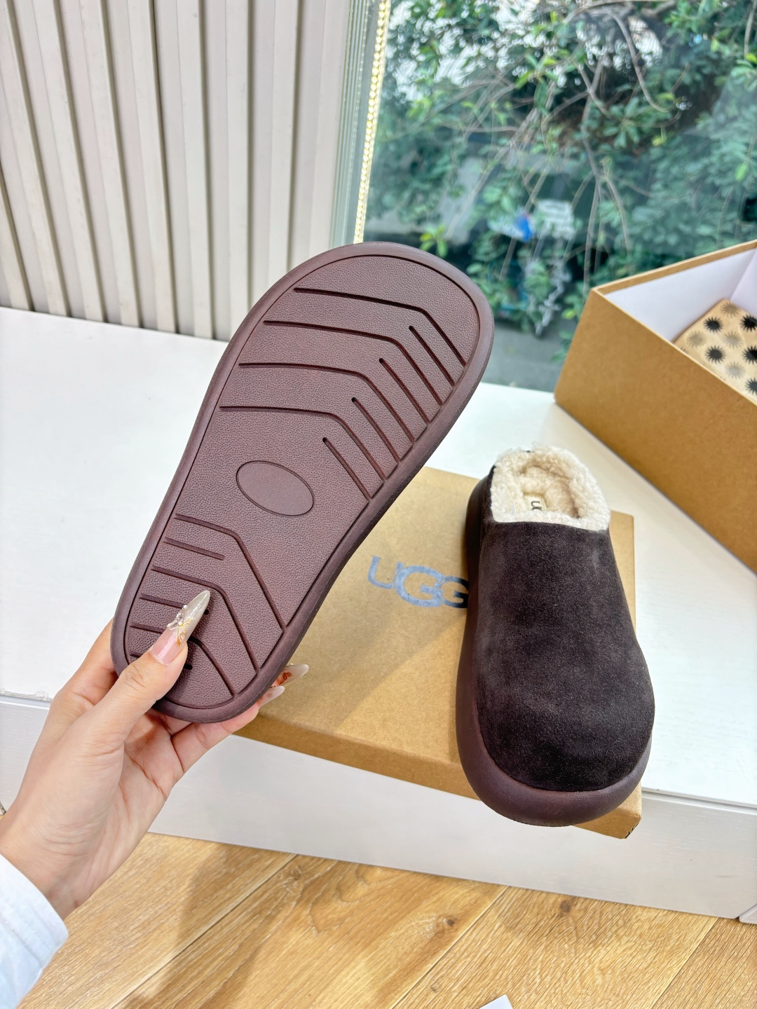 9f266cf89ef29a32607e291c81d418e1_1761826445_7615.jpg 9f266cf89ef29a32607e291c81d418e1_1761826445_7615_1761826519.jpg