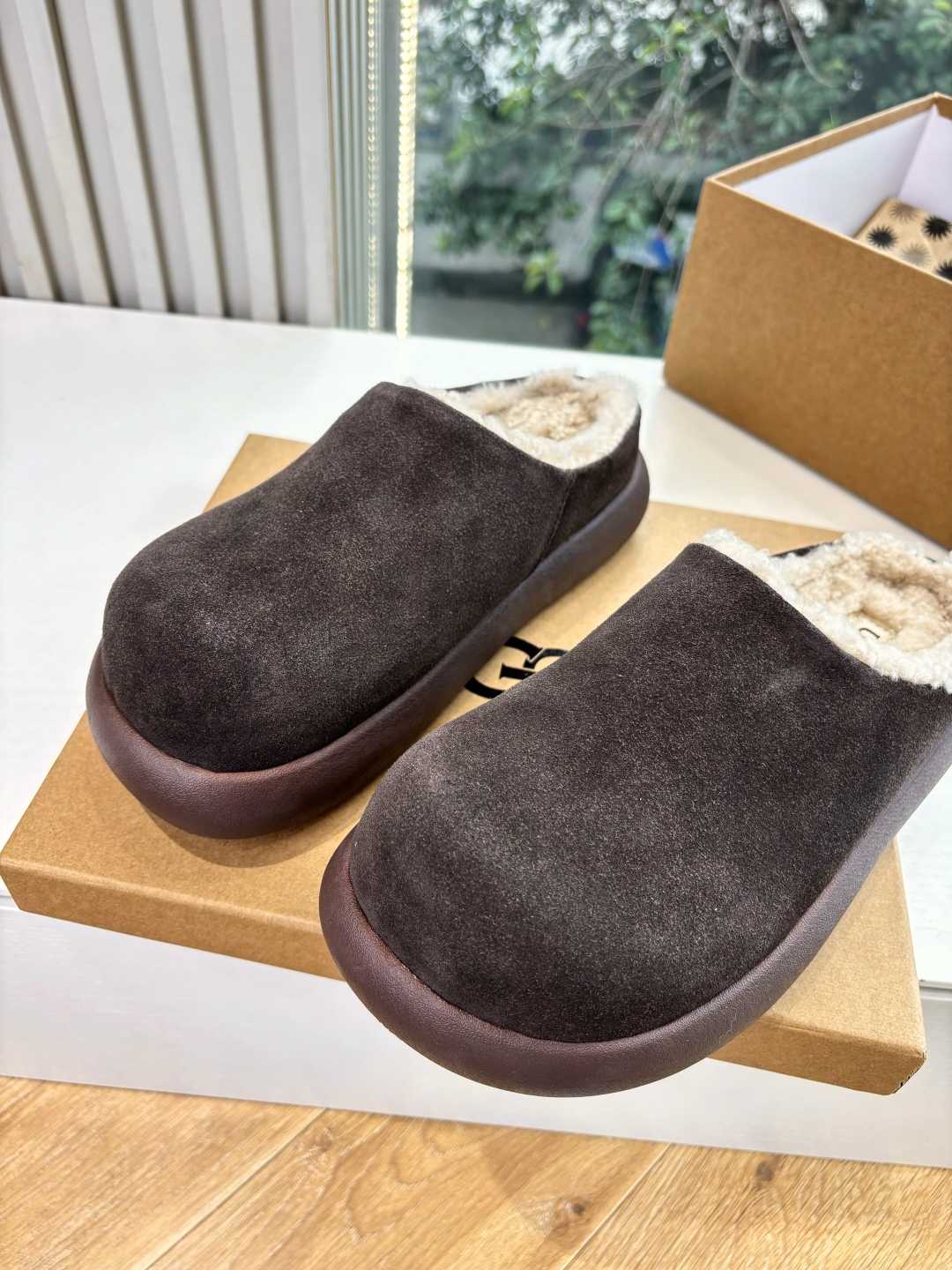 9f266cf89ef29a32607e291c81d418e1_1761826445_9941.jpg 9f266cf89ef29a32607e291c81d418e1_1761826445_9941_1761826519.jpg