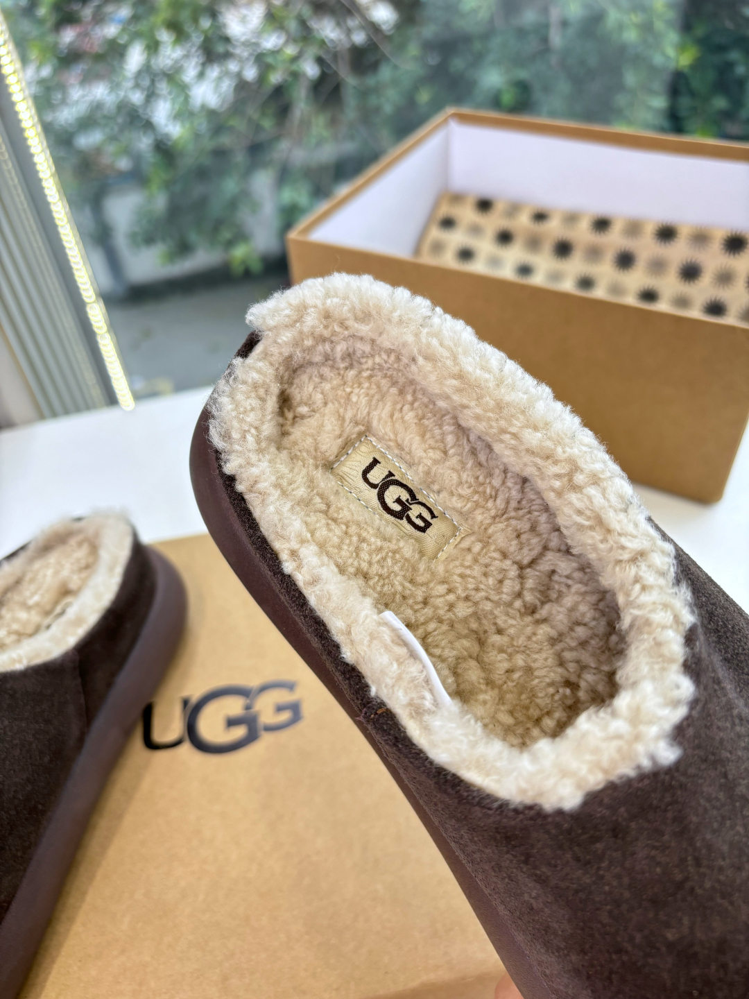 9f266cf89ef29a32607e291c81d418e1_1761826446_1654.jpg 9f266cf89ef29a32607e291c81d418e1_1761826446_1654_1761826519.jpg