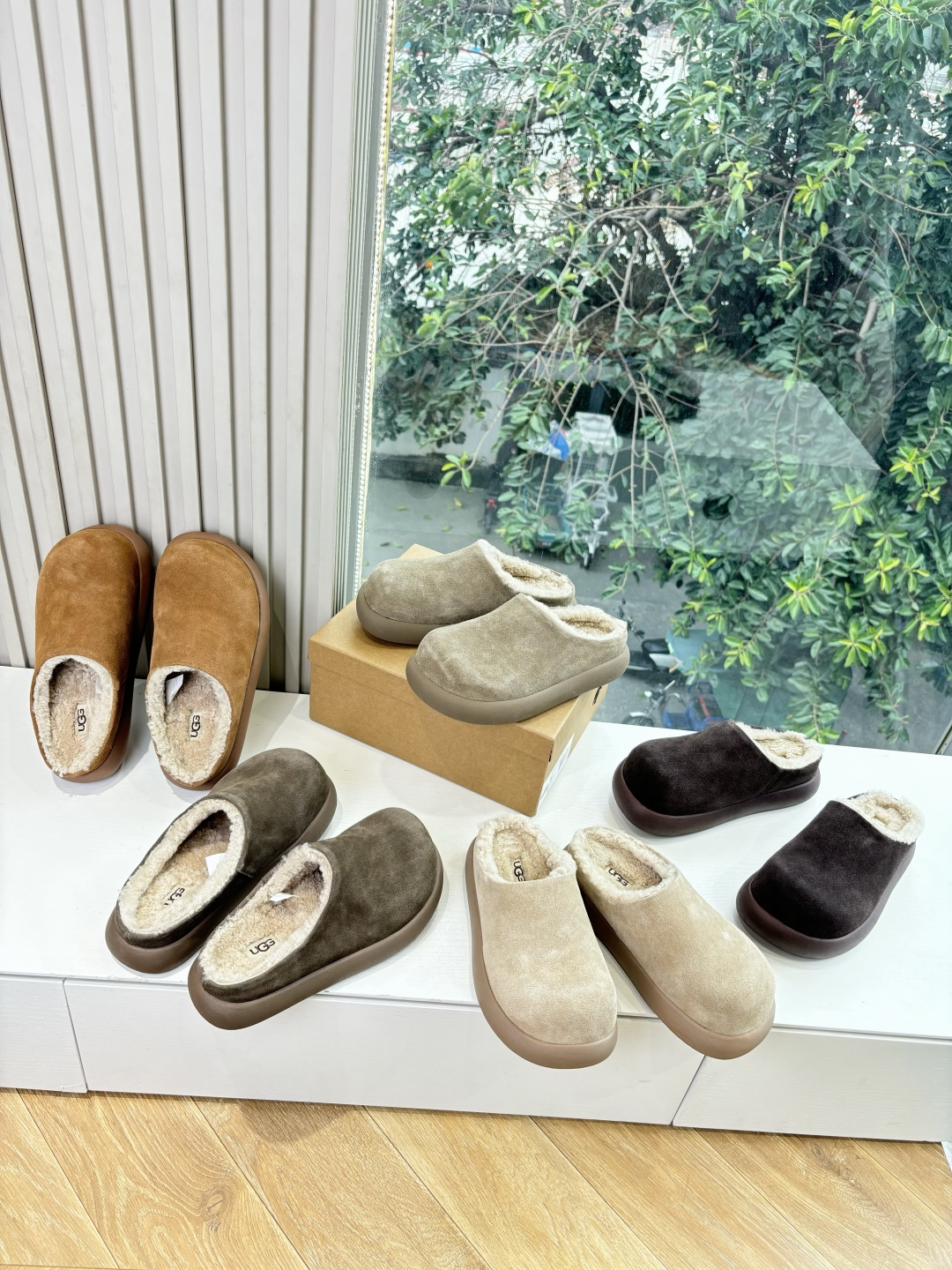 9f266cf89ef29a32607e291c81d418e1_1761826447_5975.jpg 9f266cf89ef29a32607e291c81d418e1_1761826447_5975_1761826519.jpg