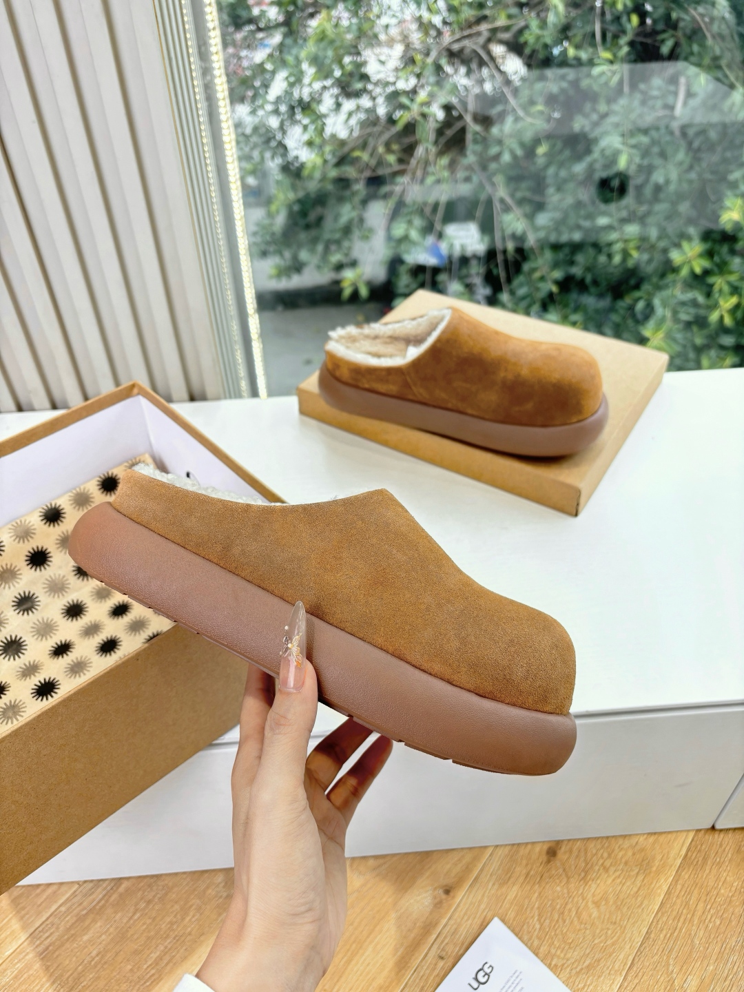 9f266cf89ef29a32607e291c81d418e1_1761826655_3368.jpg 9f266cf89ef29a32607e291c81d418e1_1761826655_3368_1761826693.jpg