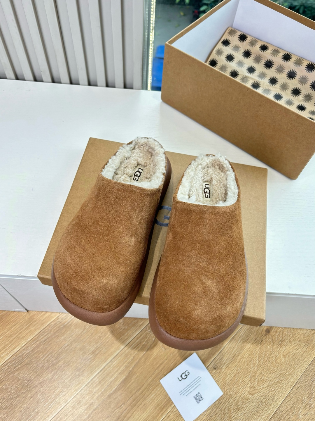 9f266cf89ef29a32607e291c81d418e1_1761826655_6153.jpg 9f266cf89ef29a32607e291c81d418e1_1761826655_6153_1761826693.jpg