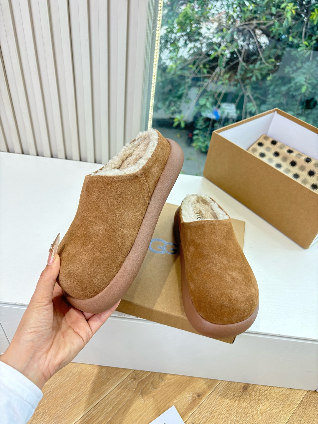 9f266cf89ef29a32607e291c81d418e1_1761826655_7312.jpg 9f266cf89ef29a32607e291c81d418e1_1761826655_7312_1761826693.jpg