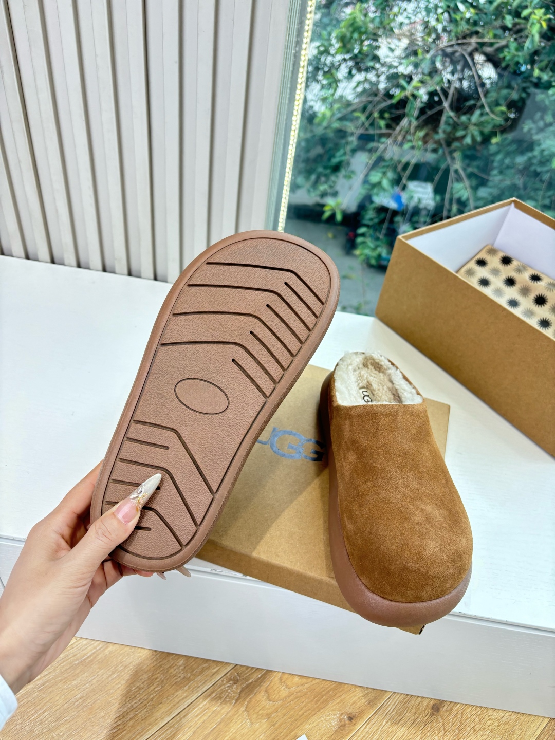 9f266cf89ef29a32607e291c81d418e1_1761826655_8623.jpg 9f266cf89ef29a32607e291c81d418e1_1761826655_8623_1761826693.jpg