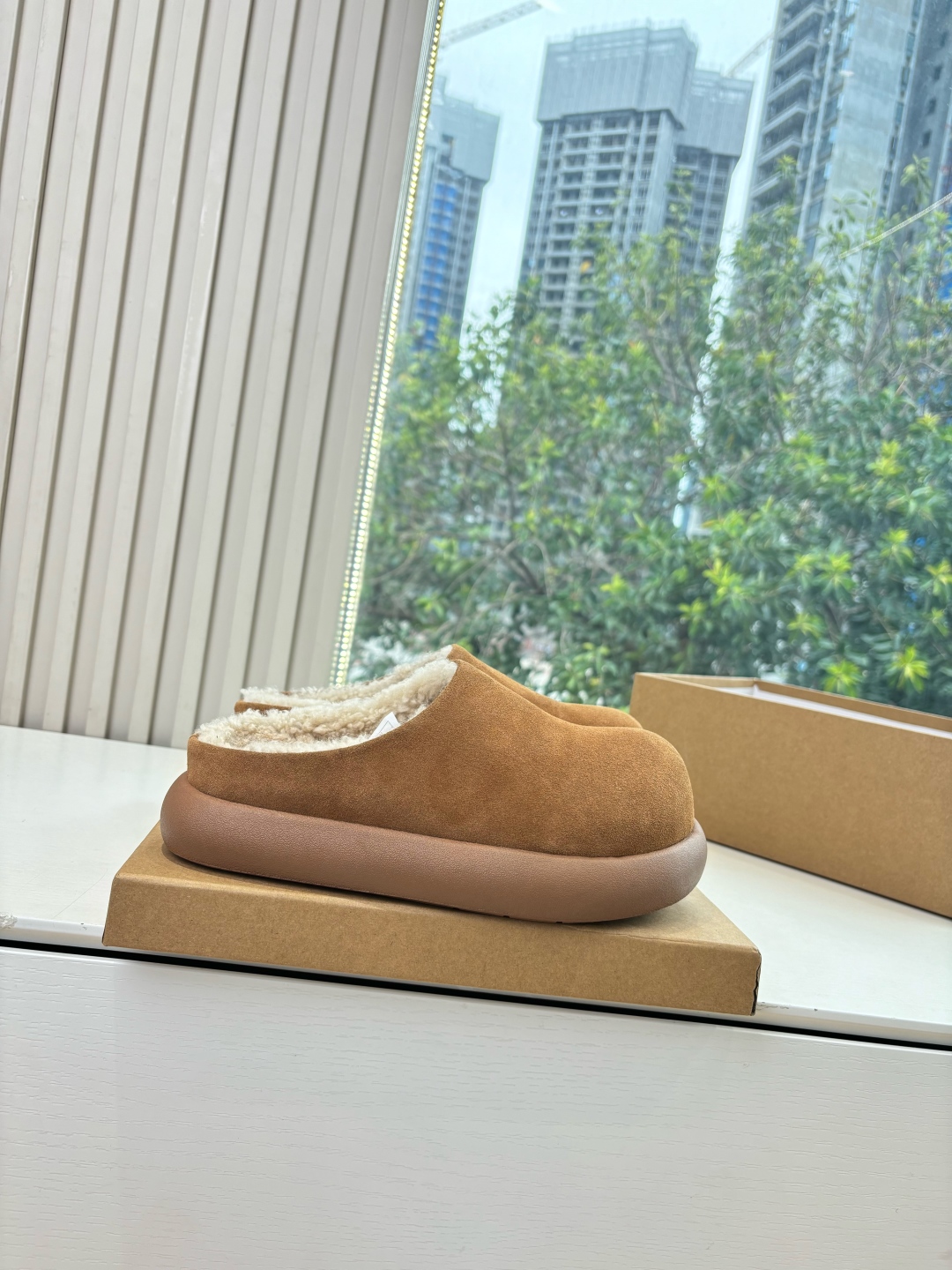 9f266cf89ef29a32607e291c81d418e1_1761826655_9857.jpg 9f266cf89ef29a32607e291c81d418e1_1761826655_9857_1761826693.jpg