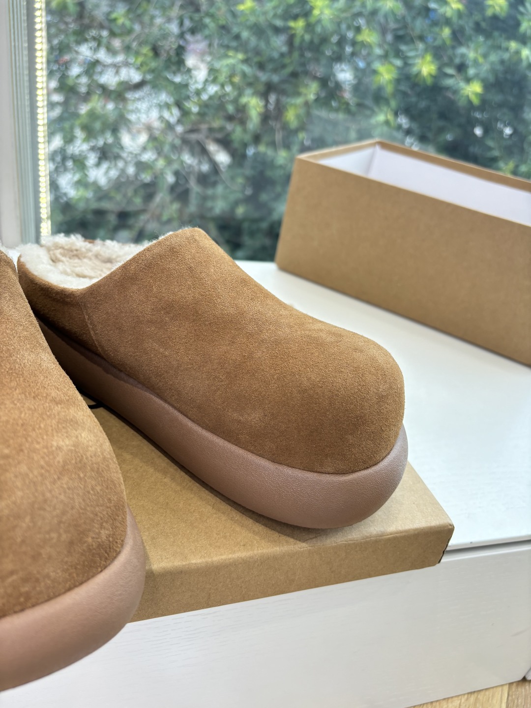 9f266cf89ef29a32607e291c81d418e1_1761826656_0718.jpg 9f266cf89ef29a32607e291c81d418e1_1761826656_0718_1761826693.jpg