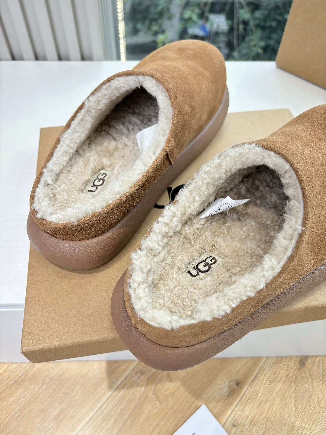 9f266cf89ef29a32607e291c81d418e1_1761826656_1887.jpg 9f266cf89ef29a32607e291c81d418e1_1761826656_1887_1761826693.jpg