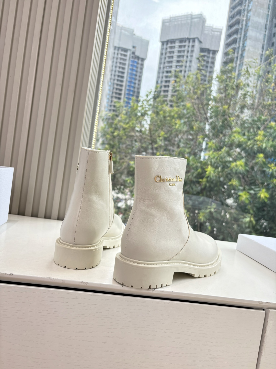 9f266cf89ef29a32607e291c81d418e1_1761826936_2517.jpg 9f266cf89ef29a32607e291c81d418e1_1761826936_2517_1761829074.jpg