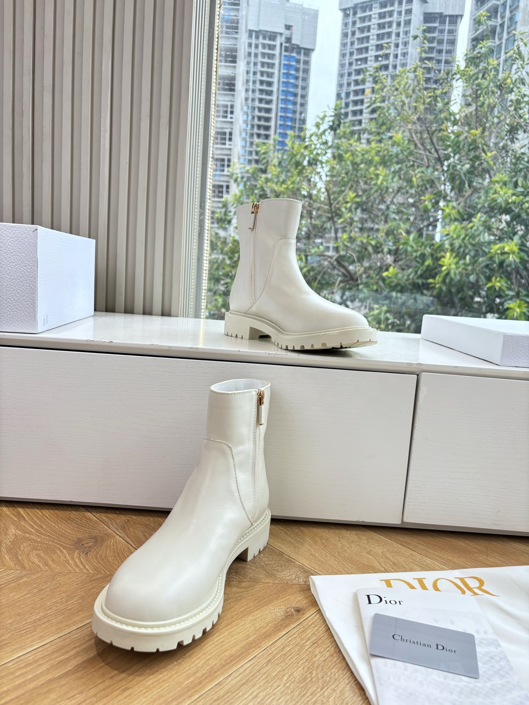 9f266cf89ef29a32607e291c81d418e1_1761826936_3831.jpg 9f266cf89ef29a32607e291c81d418e1_1761826936_3831_1761829074.jpg