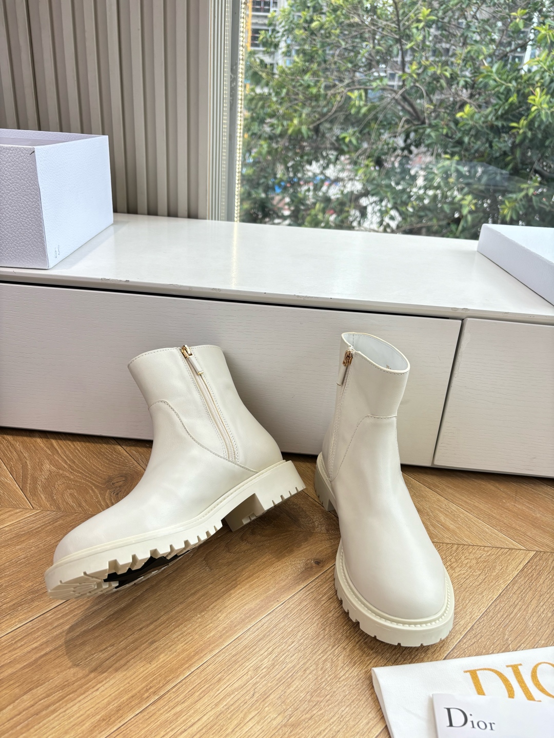 9f266cf89ef29a32607e291c81d418e1_1761826936_5163.jpg 9f266cf89ef29a32607e291c81d418e1_1761826936_5163_1761829074.jpg