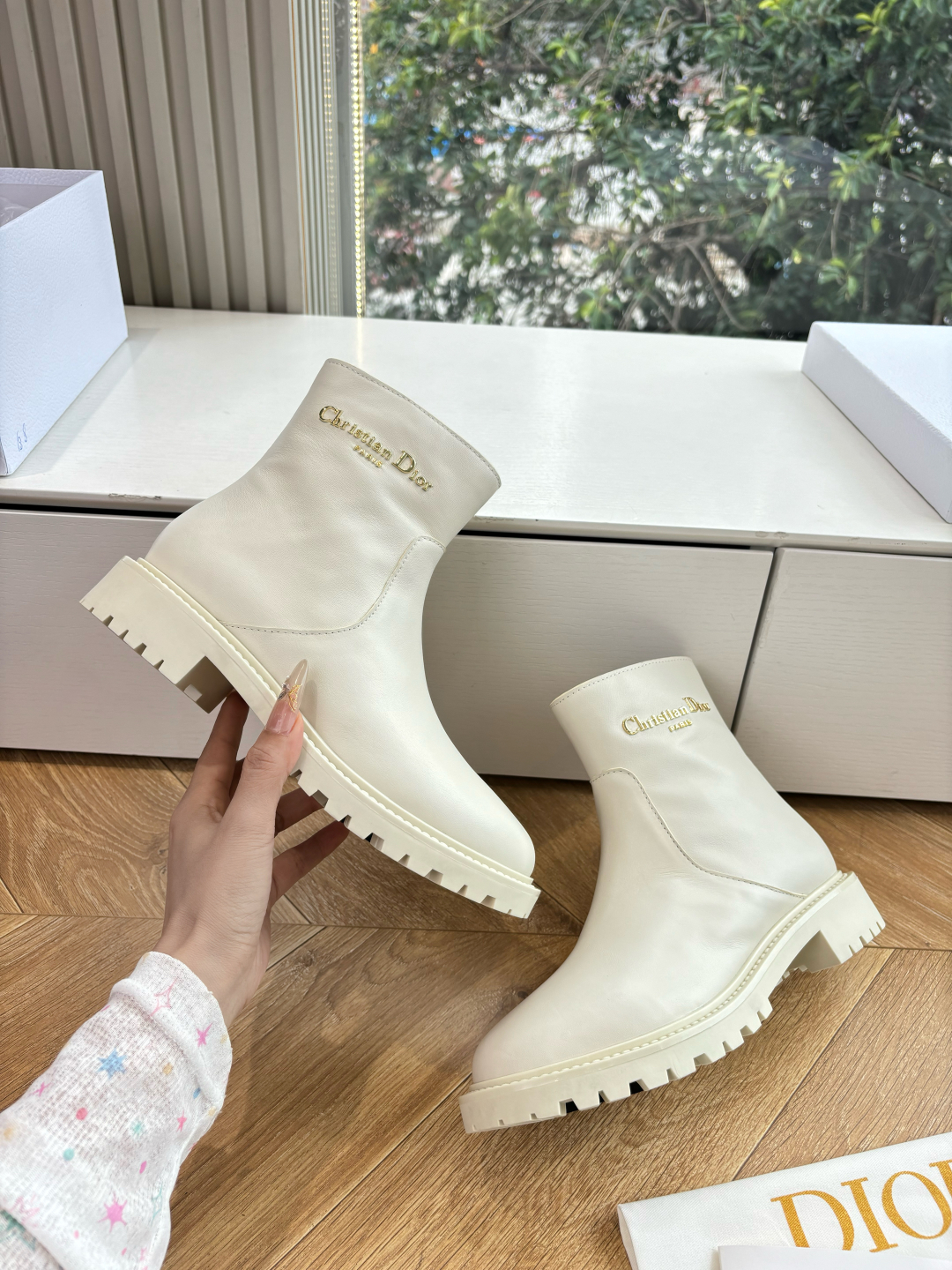 9f266cf89ef29a32607e291c81d418e1_1761826936_6887.jpg 9f266cf89ef29a32607e291c81d418e1_1761826936_6887_1761829074.jpg