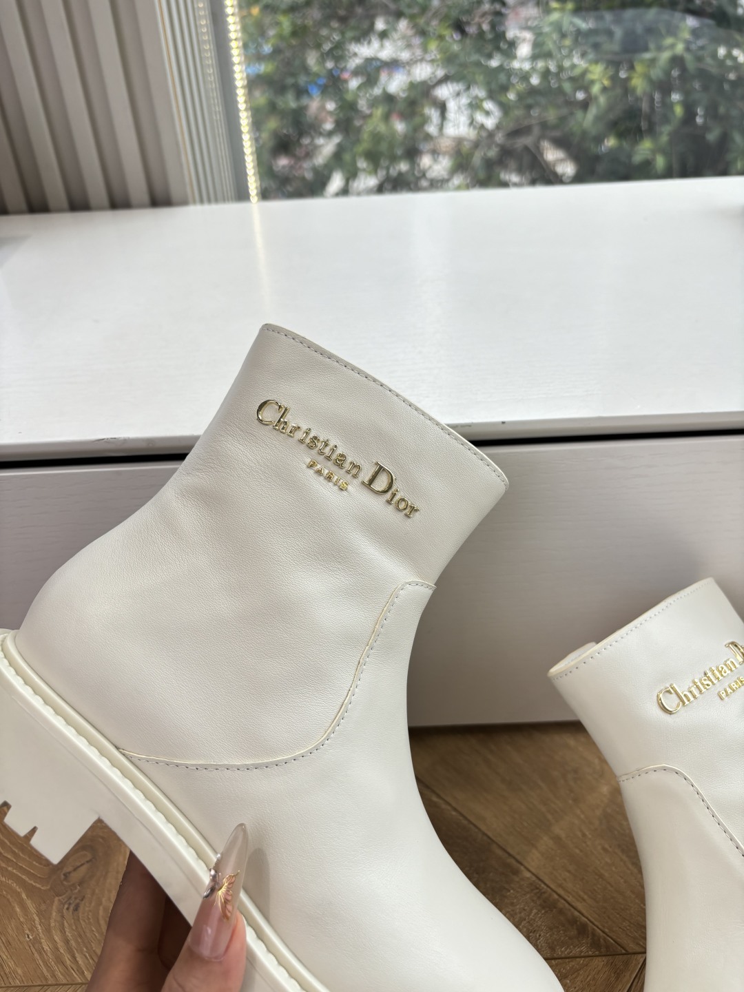 9f266cf89ef29a32607e291c81d418e1_1761826936_7702.jpg 9f266cf89ef29a32607e291c81d418e1_1761826936_7702_1761829074.jpg