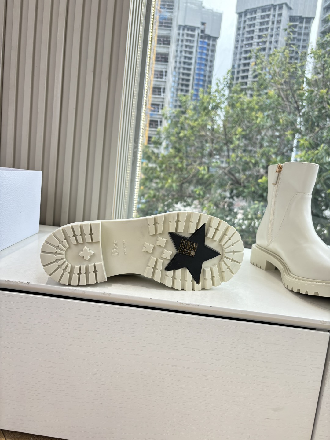 9f266cf89ef29a32607e291c81d418e1_1761826936_8942.jpg 9f266cf89ef29a32607e291c81d418e1_1761826936_8942_1761829074.jpg