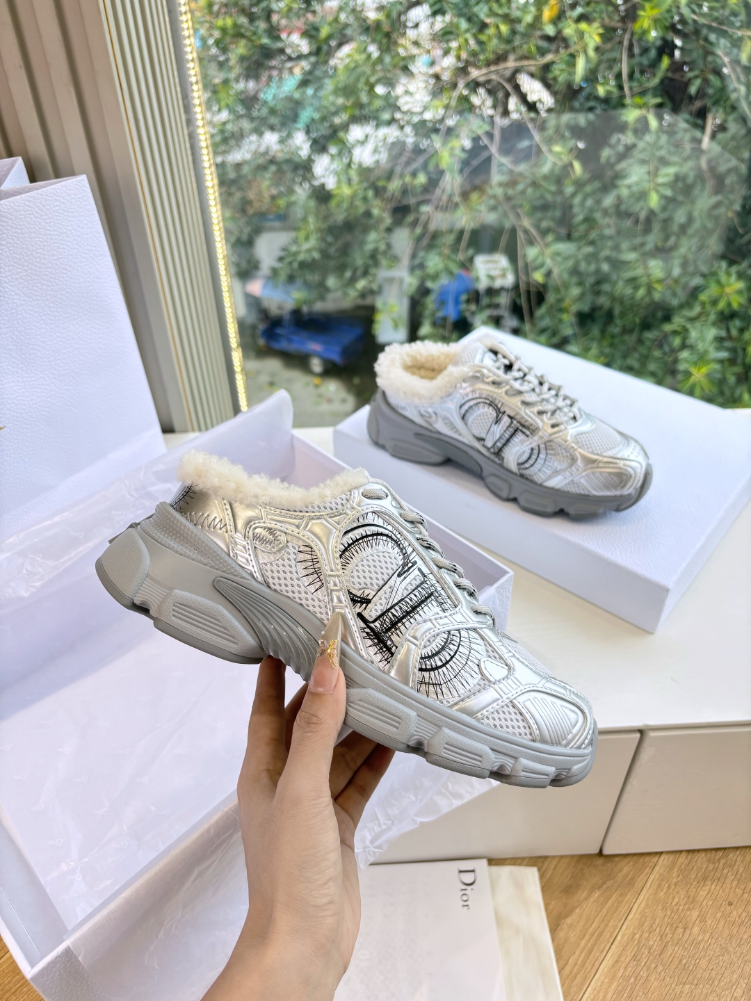 9f266cf89ef29a32607e291c81d418e1_1761829248_7275.jpg 9f266cf89ef29a32607e291c81d418e1_1761829248_7275_1761829365.jpg