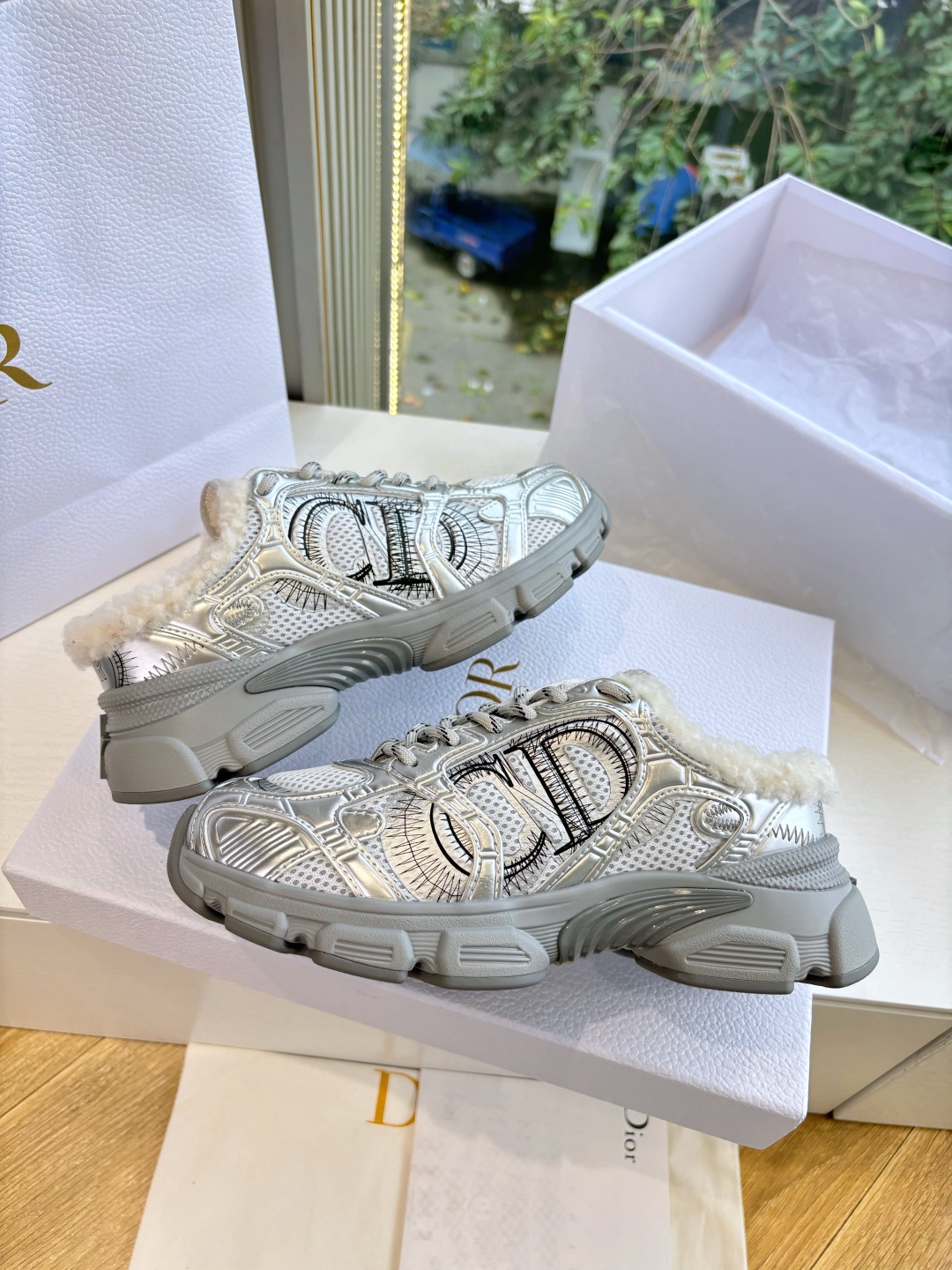 9f266cf89ef29a32607e291c81d418e1_1761829248_8563.jpg 9f266cf89ef29a32607e291c81d418e1_1761829248_8563_1761829365.jpg