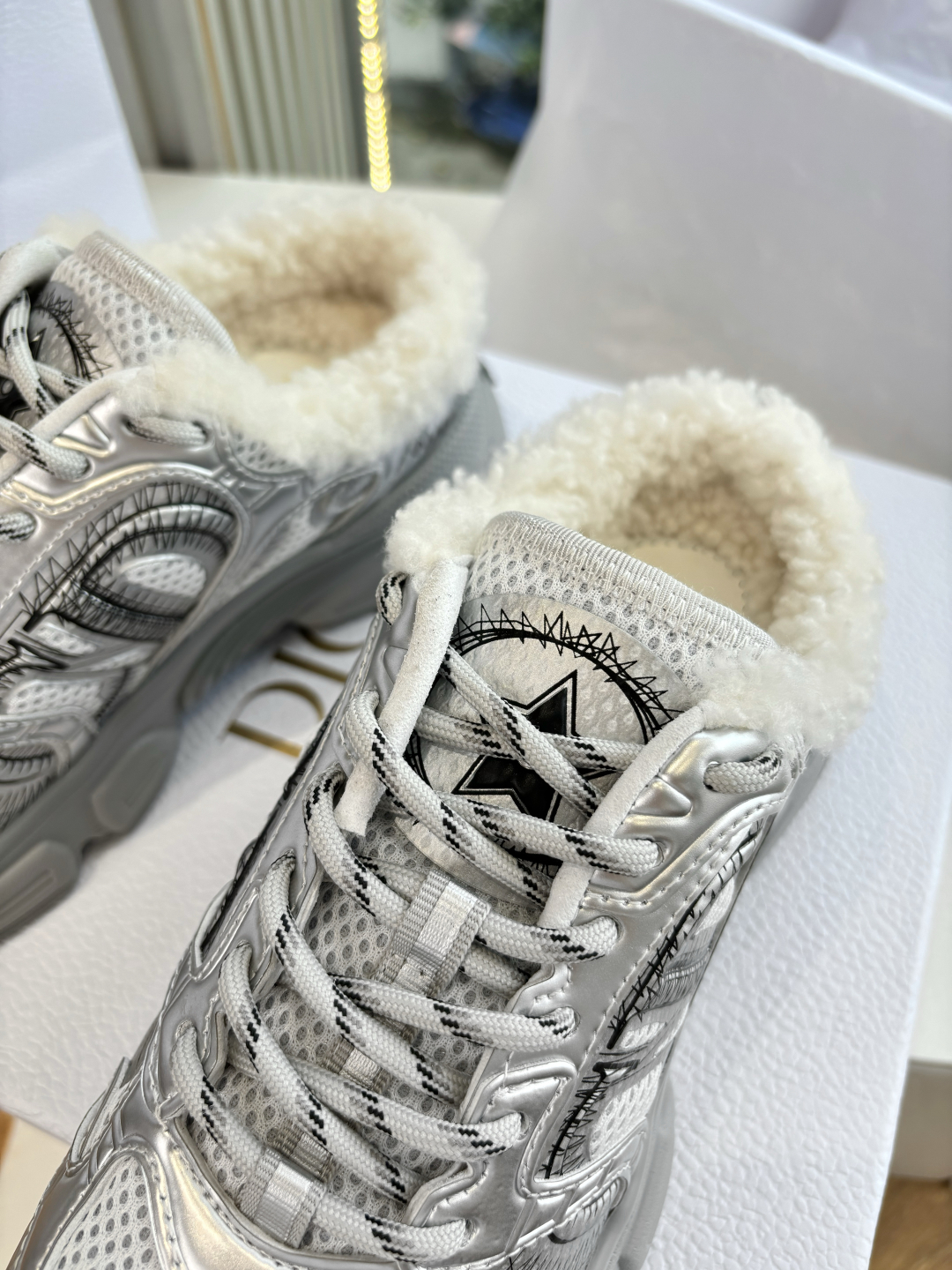 9f266cf89ef29a32607e291c81d418e1_1761829249_0367.jpg 9f266cf89ef29a32607e291c81d418e1_1761829249_0367_1761829365.jpg