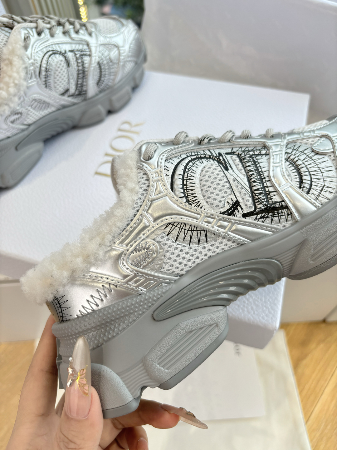 9f266cf89ef29a32607e291c81d418e1_1761829249_1963.jpg 9f266cf89ef29a32607e291c81d418e1_1761829249_1963_1761829365.jpg