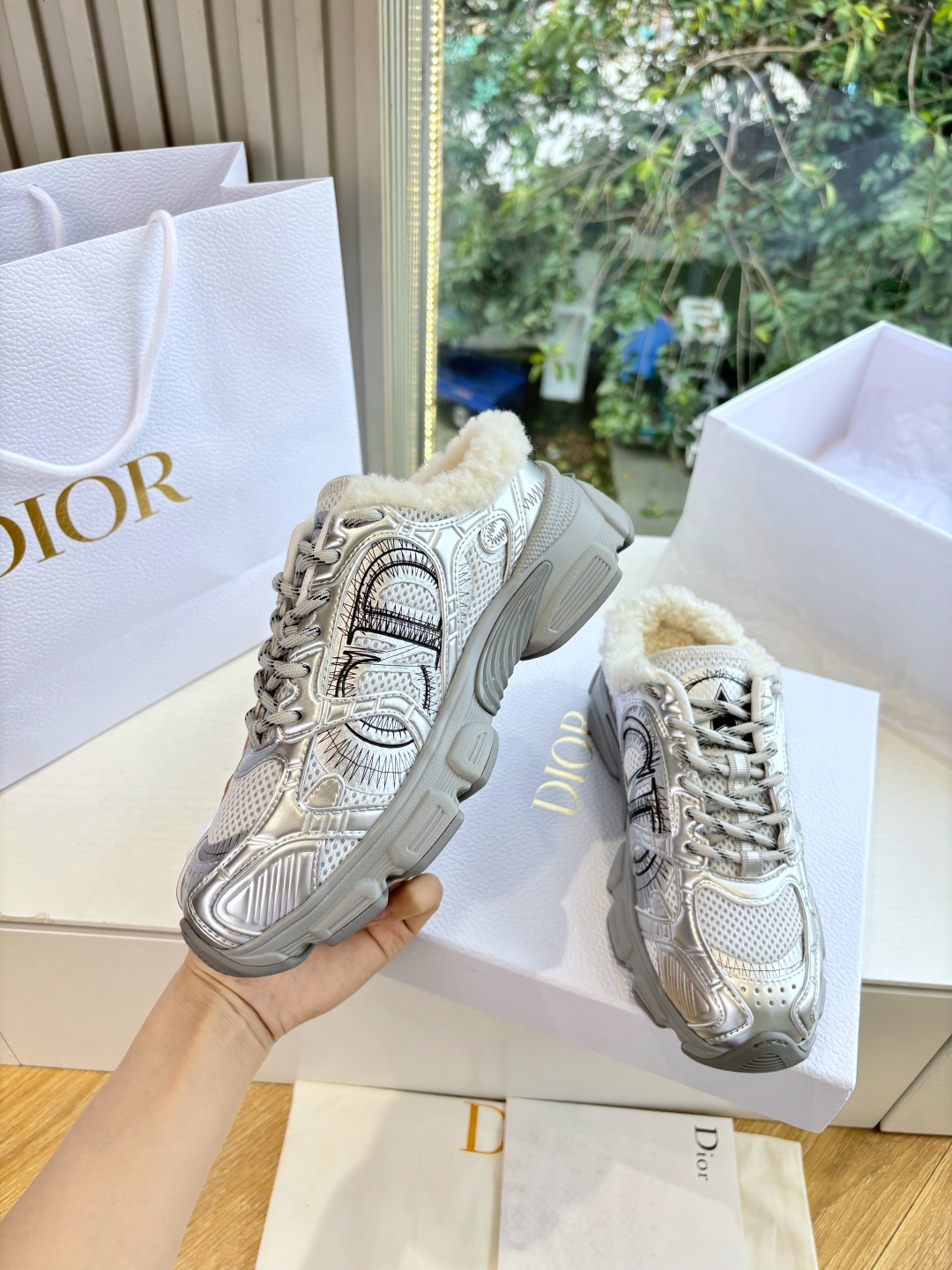 9f266cf89ef29a32607e291c81d418e1_1761829249_3036.jpg 9f266cf89ef29a32607e291c81d418e1_1761829249_3036_1761829365.jpg