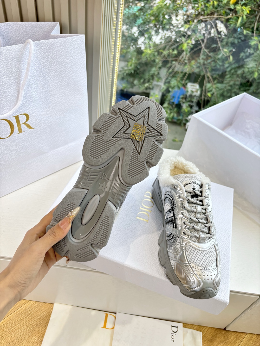 9f266cf89ef29a32607e291c81d418e1_1761829249_4216.jpg 9f266cf89ef29a32607e291c81d418e1_1761829249_4216_1761829365.jpg