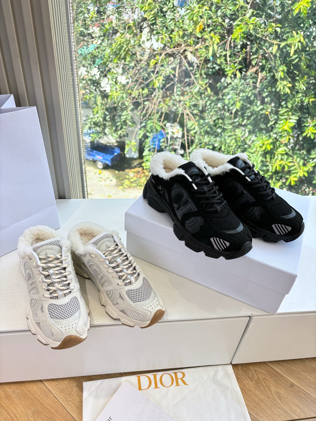 9f266cf89ef29a32607e291c81d418e1_1761829249_7172.jpg 9f266cf89ef29a32607e291c81d418e1_1761829249_7172_1761829365.jpg