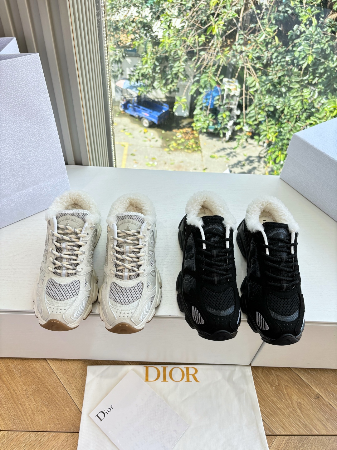 9f266cf89ef29a32607e291c81d418e1_1761829251_8961.jpg 9f266cf89ef29a32607e291c81d418e1_1761829251_8961_1761829365.jpg