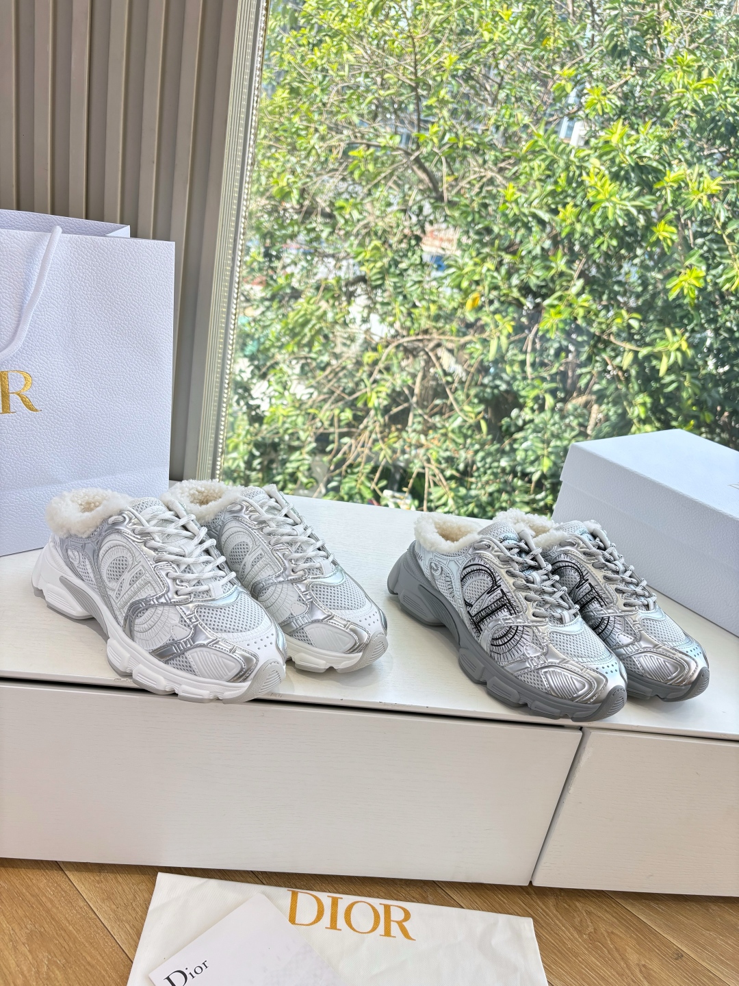 9f266cf89ef29a32607e291c81d418e1_1761829252_0102.jpg 9f266cf89ef29a32607e291c81d418e1_1761829252_0102_1761829365.jpg