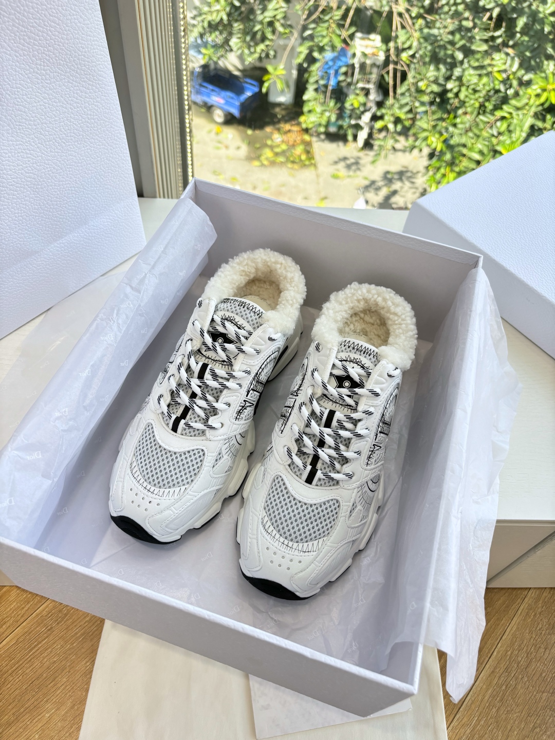 9f266cf89ef29a32607e291c81d418e1_1761829524_972.jpg 9f266cf89ef29a32607e291c81d418e1_1761829524_972_1761829697.jpg