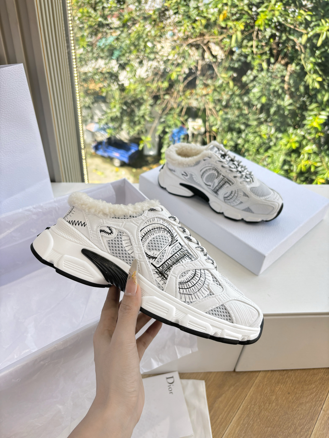 9f266cf89ef29a32607e291c81d418e1_1761829525_4623.jpg 9f266cf89ef29a32607e291c81d418e1_1761829525_4623_1761829697.jpg