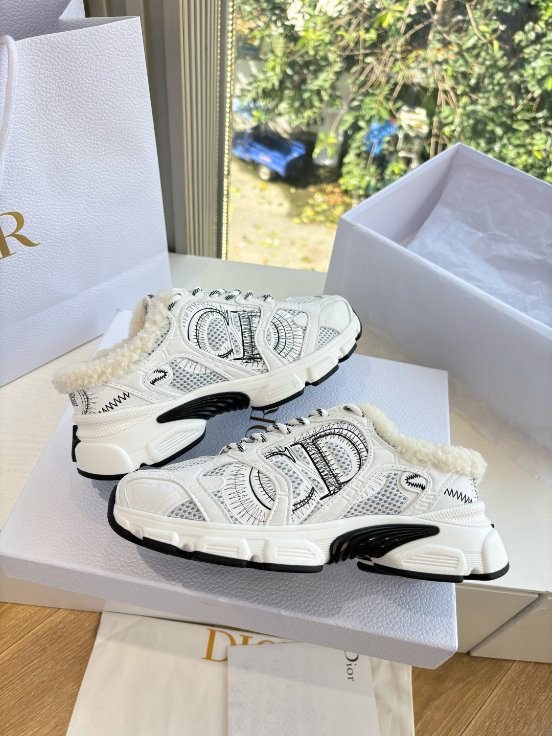 9f266cf89ef29a32607e291c81d418e1_1761829525_6476.jpg 9f266cf89ef29a32607e291c81d418e1_1761829525_6476_1761829697.jpg