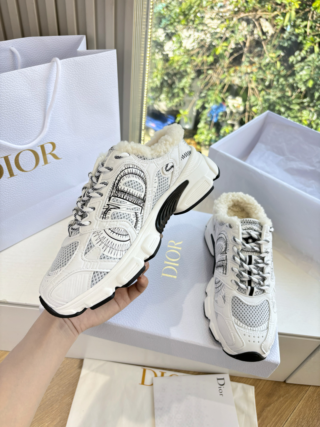 9f266cf89ef29a32607e291c81d418e1_1761829525_8554.jpg 9f266cf89ef29a32607e291c81d418e1_1761829525_8554_1761829697.jpg