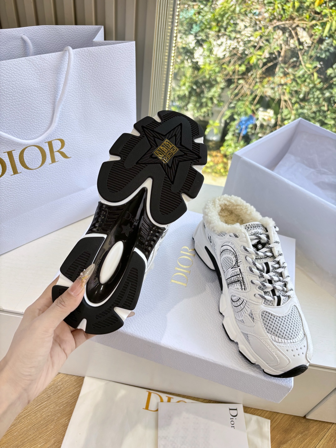 9f266cf89ef29a32607e291c81d418e1_1761829525_9763.jpg 9f266cf89ef29a32607e291c81d418e1_1761829525_9763_1761829697.jpg