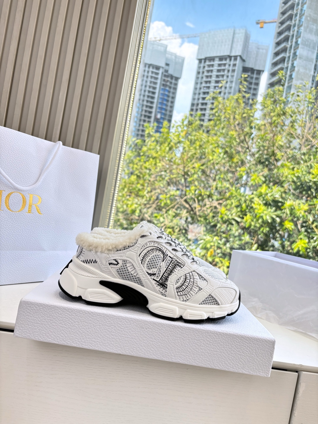 9f266cf89ef29a32607e291c81d418e1_1761829526_1244.jpg 9f266cf89ef29a32607e291c81d418e1_1761829526_1244_1761829697.jpg