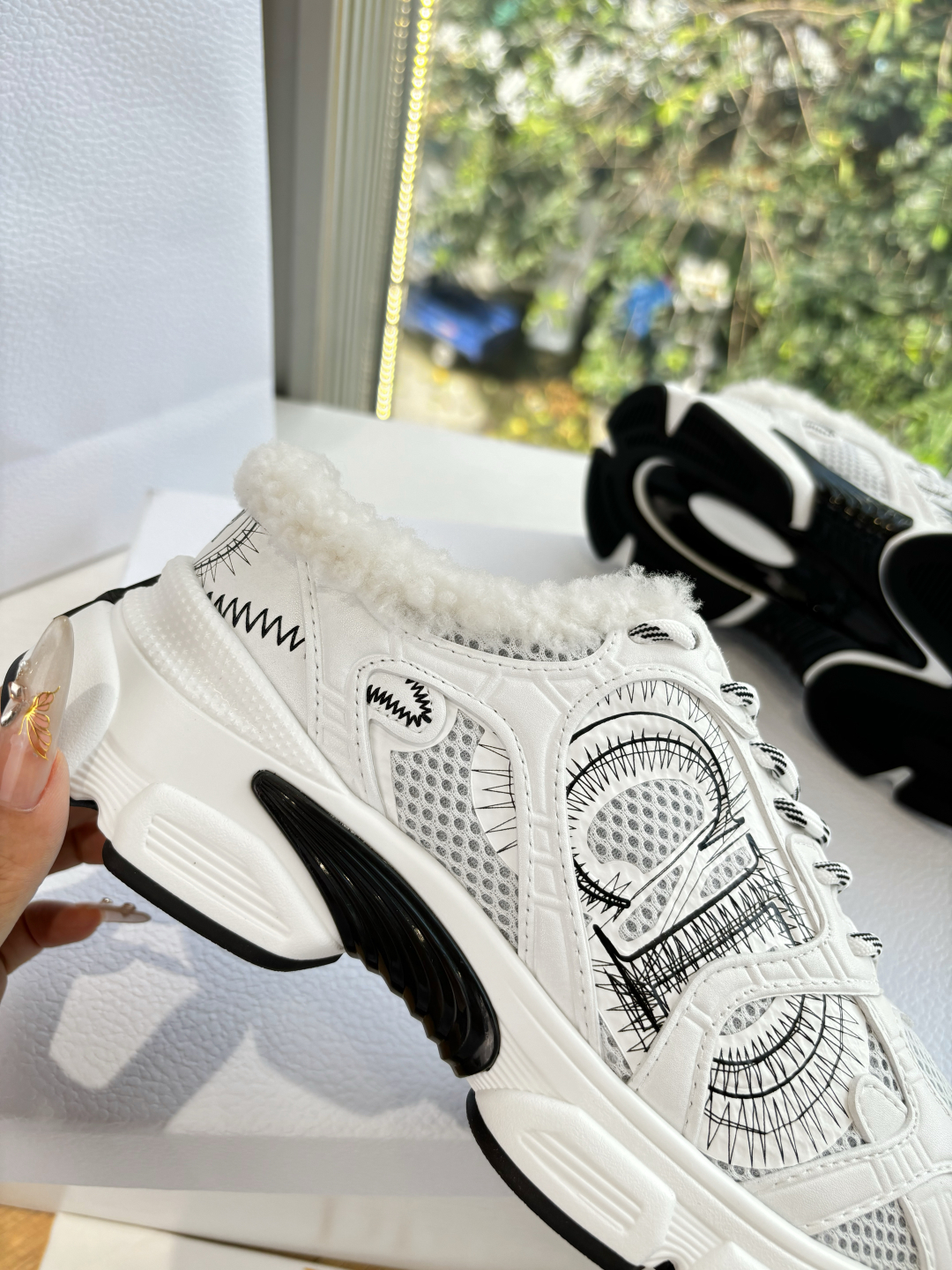 9f266cf89ef29a32607e291c81d418e1_1761829526_2837.jpg 9f266cf89ef29a32607e291c81d418e1_1761829526_2837_1761829697.jpg