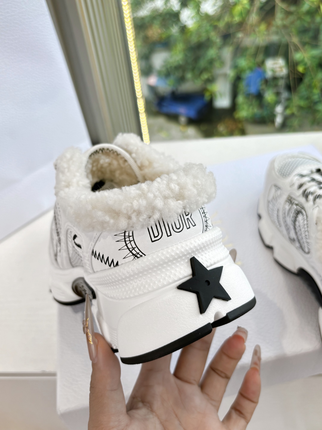 9f266cf89ef29a32607e291c81d418e1_1761829526_3752.jpg 9f266cf89ef29a32607e291c81d418e1_1761829526_3752_1761829697.jpg