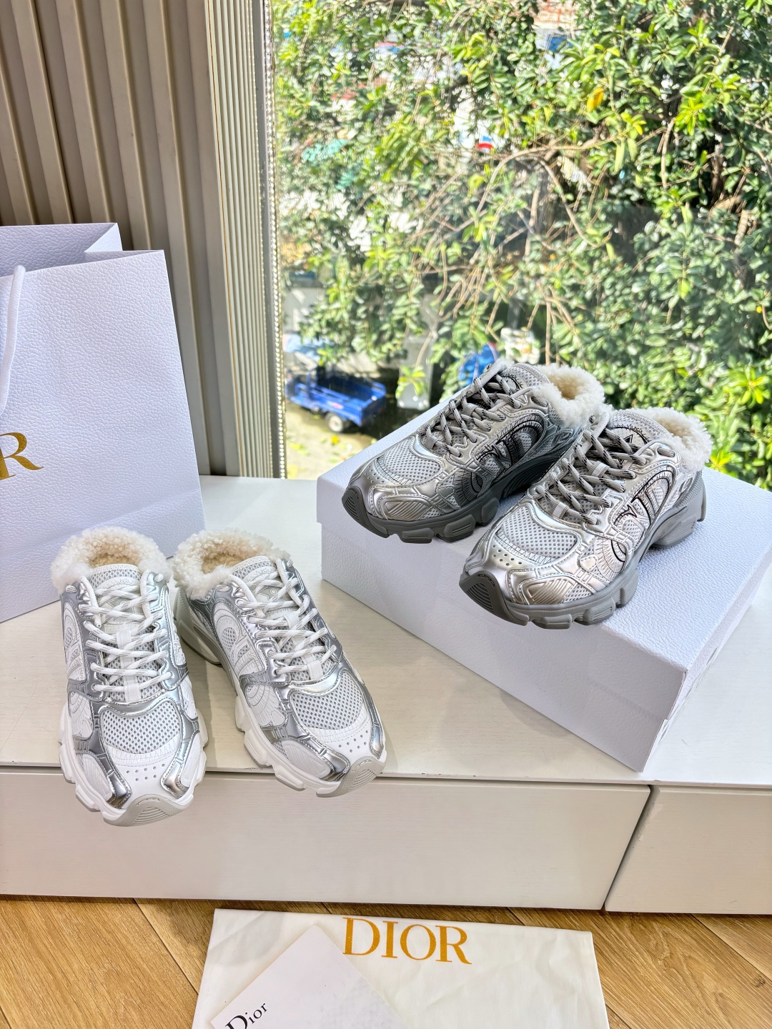 9f266cf89ef29a32607e291c81d418e1_1761829528_7273.jpg 9f266cf89ef29a32607e291c81d418e1_1761829528_7273_1761829697.jpg