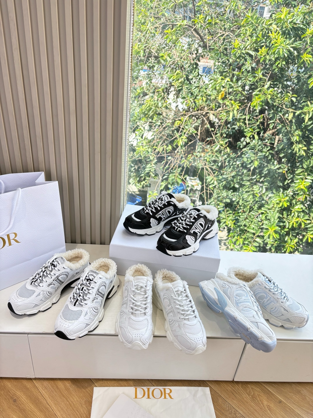 9f266cf89ef29a32607e291c81d418e1_1761829528_9706.jpg 9f266cf89ef29a32607e291c81d418e1_1761829528_9706_1761829697.jpg